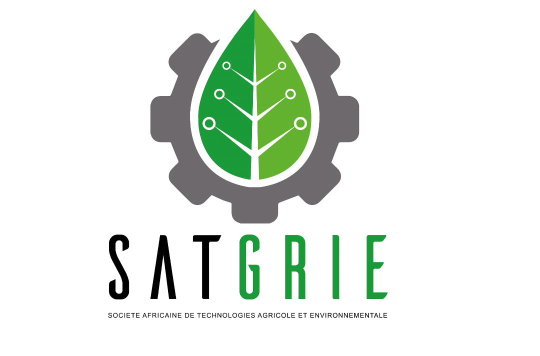 SATGRIE SAS