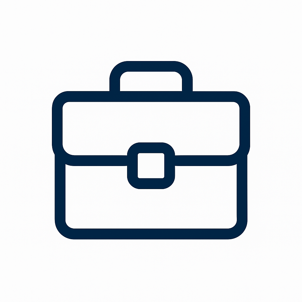 Technologie entreprise